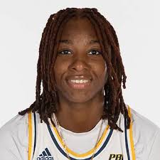 Issue 5: January 2025