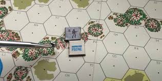¡disfrutarás de una experiencia de guerra inolvidable en forma de acción dinámica! Los Mejores Juegos De Mesa Solitarios Para 1 Jugador