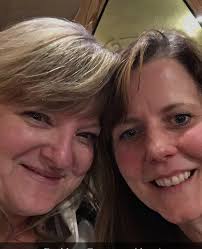 Wonder Women — 911 Wonder Woman