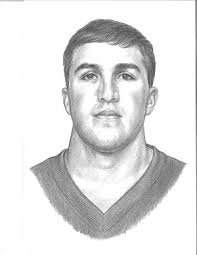 Ted Wayne Stites (2018)