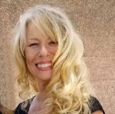 Oh yeah, and we partied like it was... uh... 1999. Well, Joel did,  anyway... Johanna, Deb, Sara Spierer's mom, me, Cantor Joel Caplan