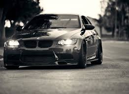 Find the best bmw m4 wallpapers on getwallpapers. Hd 4k Bmw Photos Windows Desktop Background Wallpapes High Resolution 4k Wallpaper