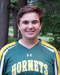 Eagle-Tribune Softball All-Stars: Windham ace named MVP