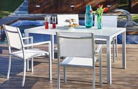 Ofertas de cocina en leroy merlin. Mesas De Leroy Merlin Espaciohogar Com