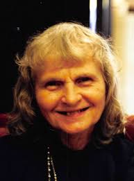 Obituary for Mildred Eileen (Wills) Stonerock