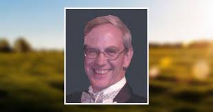 Alfred J. Carolan, Jr. Obituary November 30, 2014