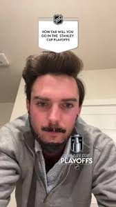 Nathan Schatz (@nschatz2)