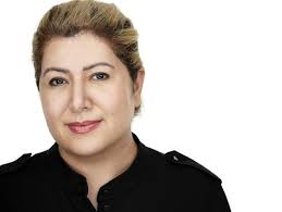 Medical devices expanding senior healthcare innovation