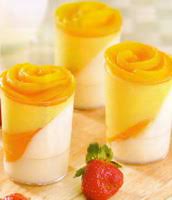 Check spelling or type a new query. Resep Puding Peach Hobimasak Info