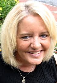 Allegany Magazine's 2008 'Face of Summer'