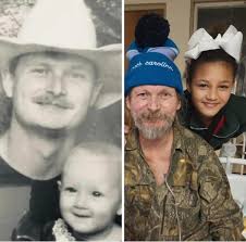 Randy Dick passed away today. Randy was a member of the Berlin chapter.