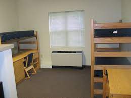 Pin On Dorm Living