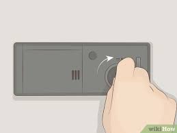 Check spelling or type a new query. 4 Ways To Unlock A Kitchenaid Dishwasher Wikihow