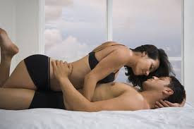 Helicopter Sex Position: What It Is, How to Do It, Variations