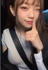 Omg DOUBLE Mexican chocolate?!🍫🍫𝘊𝘰𝘯𝘤𝘩𝘢 & Mexican hot 𝘤𝘩𝘰𝘤!...