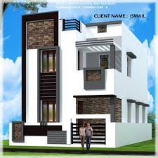 They are very popular on beach front decks where space is at a premium. Pin By Ismail Haarish On Ismail House Balcony Design House Outer Design Small House Elevation Design
