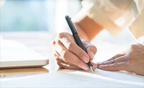 How to make an experience certificate. Request Letter For Work Experience Letter Here S How To Write Wisdom Jobs India