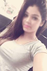 WhatsApp Cheap Call' Girls in Marina +971589930402 Marina Call Girls United  Arab Emirates