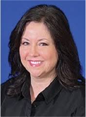 Therapeutic massage package rates