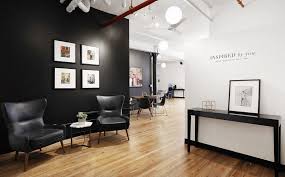 Maybe you would like to learn more about one of these? Jaylim Studio Wedding Photography And Videojaylim Studio