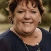 Bobby Brownlee's Instagram, Twitter & Facebook