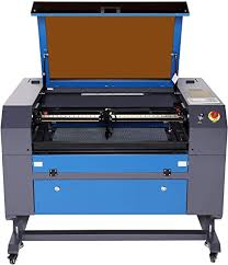 Amazon Com Orion Motor Tech 60w Co2 Laser Engraver Cutter 20 X 28 Inch Work Area With Usb Port Red Dot Pointer Exhaust Fan Water Pump Pc Software Laser Engraving Cutting Machine For Industrial laser equipment manufacturer_eastern laser. orion motor tech 60w co2 laser engraver