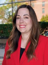 Gov. Tim Walz announces 6 new cabinet members