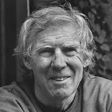 The Motorcycle Tourer's Forum