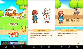 In this post your are going to learn everything about magikarp jump events. Pokemon Magikarp Jump Beginner Guide Tips And Tricks Beebom