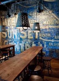Check spelling or type a new query. Long Pub Table Ideas On Foter