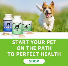 Our private label program enables new and established. Nuvet Labs Nuvet Plus Nujoint Ds Pet Vitamin Supplements