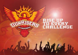 The sunrisers hyderabad (stylised as sunrisers hyderabad, abbr. Pin On B Town News