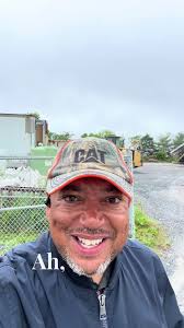 Thomas Concrete Lab Technician