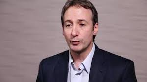 Neuroscience Institute Videos & Media