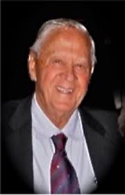 Larry Stiffler Obituary December 22, 2014