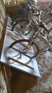 Fahrradtur Fahrradtur Schuhschrankikea Fahrrad Aufbewahrung Diy Fahrradtrager Fahrrad Aufbewahrung Garage