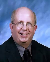 Terry Driskill's Instagram, Twitter & Facebook