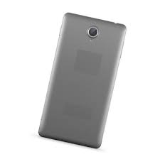 HP Slate6 VoiceTab II - White ...