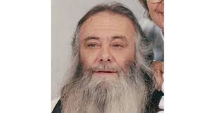 Dennis Wilkinson Obituary (1957