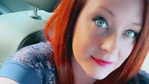 Fundraiser by Donna Hodge : Nikki Delps Medical Expenses