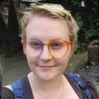 40+ "Madeline Pierce" profiles