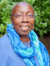 John Donne Primary School