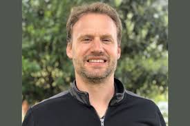 Soledad Araya-Venegas