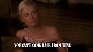 Come Back Gifs Primo Gif Latest Animated Gifs