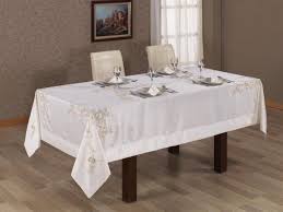 Evlen Alissium Ipek Santuk Yemek Takimi 25 Parca Yemek Takimi Urunler