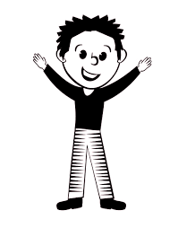 Affordable and search from millions of royalty free images, photos and vectors. Friendly Clipart Normal Person Friendly Normal Person Transparent Free For Download On Webstockreview 2021