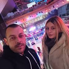 Pierre Formosa ħalla din id-dinja ġimagħtejn ilu waqt li kien qed jirċievi  kura barra minn Malta.