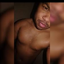 Jackson Santos (@Jackson19605083)