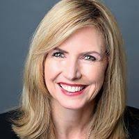 Adrienne McKee Email & Phone Number