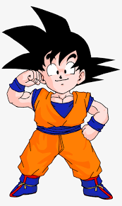 Moro has finally been defeated but there are still a few things that need to be resolved before moving on to the next arc. Chapter Dragon Ball Z Imagenes De Uub Transparent Png 800x1299 Free Download On Nicepng